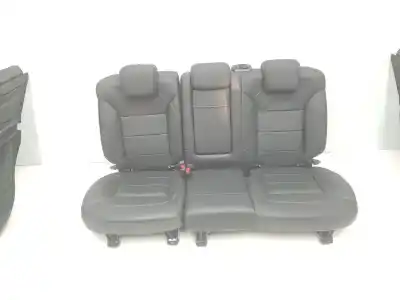Автозапчасти б/у полный комплект сиденья за clase c clase m 3.0 cdi ссылки oem iam   