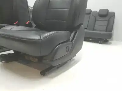 Автозапчасти б/у полный комплект сиденья за clase c clase m 3.0 cdi ссылки oem iam   