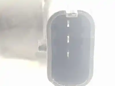 Second-hand car spare part ignition coil for opel corsa e 1.4 16v turbo oem iam references 9671214580  9671214580