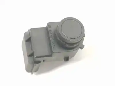 Pièce détachée automobile d'occasion capteur de stationnement pour hyundai tucson 1.6 tgdi cat références oem iam 99310s1700  99310s1700