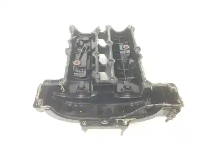 Автозапчасти б/у крышка качества за ford cmax 1.0 ecoboost ссылки oem iam 2353520  cm5g6007cf