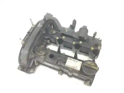 Автозапчасти б/у крышка качества за ford cmax 1.0 ecoboost ссылки oem iam 2353520  cm5g6007cf