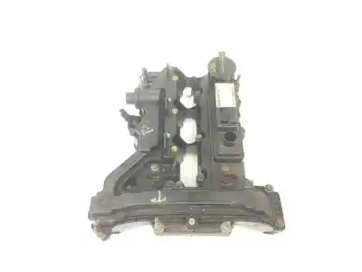 Автозапчасти б/у крышка качества за ford cmax 1.0 ecoboost ссылки oem iam 2353520  cm5g6007cf