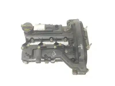 Автозапчасти б/у крышка качества за ford cmax 1.0 ecoboost ссылки oem iam 2353520