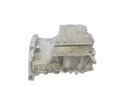 Автозапчасти б/у возчик за ford cmax 1.0 ecoboost ссылки oem iam 1911186