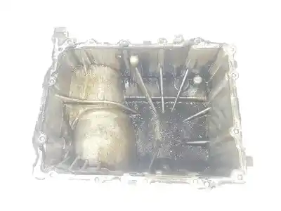 Second-hand car spare part sump for ford cmax 1.0 ecoboost oem iam references 1911186  e3bg6675da