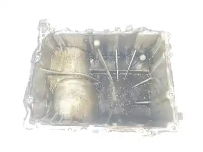 Автозапчасти б/у возчик за ford cmax 1.0 ecoboost ссылки oem iam 1911186  e3bg6675da