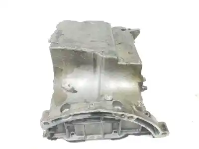 Second-hand car spare part sump for ford cmax 1.0 ecoboost oem iam references 1911186  e3bg6675da