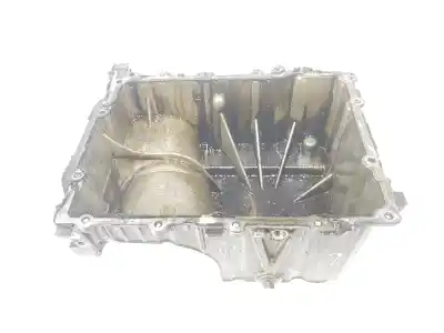 Автозапчасти б/у возчик за ford cmax 1.0 ecoboost ссылки oem iam 1911186  e3bg6675da