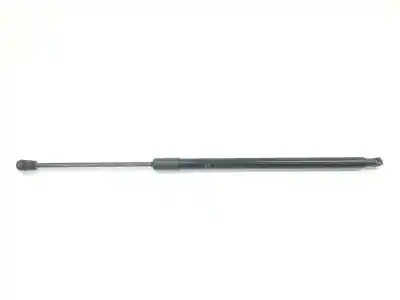 Tweedehands auto-onderdeel KOFFERBAK / DEUR SCHOKDEMPERS voor HYUNDAI TUCSON  OEM IAM-referenties 81840N7000  81840N7000