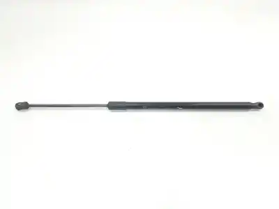 Tweedehands auto-onderdeel KOFFERBAK / DEUR SCHOKDEMPERS voor HYUNDAI TUCSON  OEM IAM-referenties 81830N7000  81830N7000