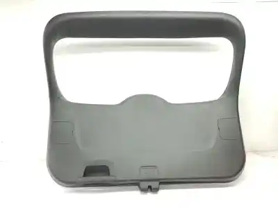 Tweedehands auto-onderdeel BEKLEDING ACHTERDEUR voor HYUNDAI TUCSON  OEM IAM-referenties 81711N7000  81711N7000