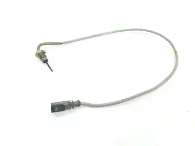 Second-hand car spare part sensor for volkswagen tiguan (ad1, ax1) 2.0 tdi oem iam references 04l906088jh