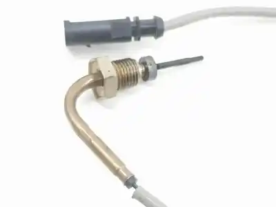 Second-hand car spare part sensor for volkswagen tiguan (ad1, ax1) 2.0 tdi oem iam references 04l906088jh  04l906088jh