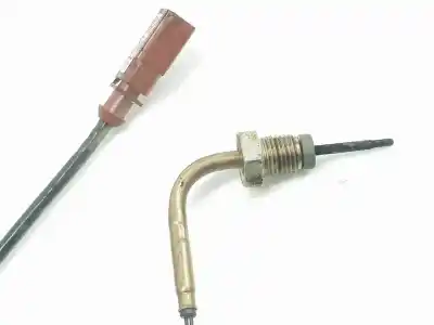 Second-hand car spare part sensor for volkswagen tiguan (ad1, ax1) 2.0 tdi oem iam references 04l906088jj  04l906088jj