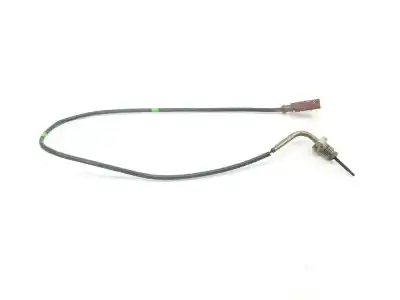 Second-hand car spare part sensor for volkswagen tiguan (ad1, ax1) 2.0 tdi oem iam references 04l906088jj