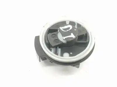 Second-hand car spare part sensor for volkswagen tiguan (ad1, ax1) 2.0 tdi oem iam references 5q0959354  5q0959354
