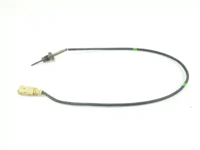 Second-hand car spare part sensor for volkswagen tiguan (ad1, ax1) 2.0 tdi oem iam references 04l906088cd