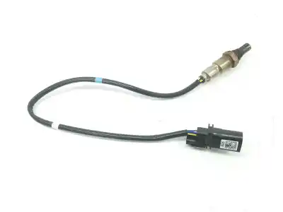 Second-hand car spare part lambda probe for volkswagen tiguan (ad1, ax1) 2.0 tdi oem iam references 04l906262ag  04l906262ag