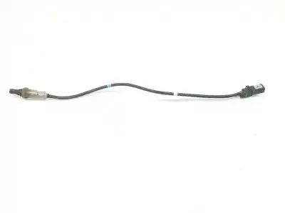 Second-hand car spare part lambda probe for volkswagen tiguan (ad1, ax1) 2.0 tdi oem iam references 04l906262ag