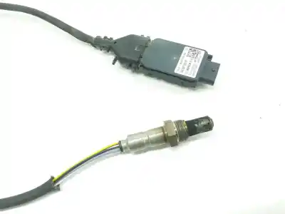 Second-hand car spare part lambda probe for volkswagen tiguan (ad1, ax1) 2.0 tdi oem iam references 04l907805et  04l907805et