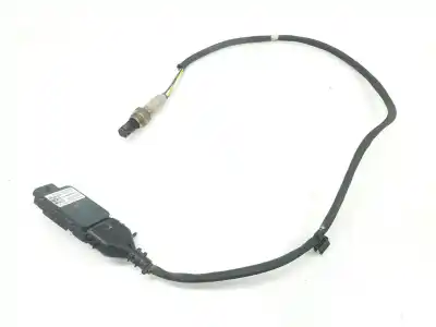 Second-hand car spare part lambda probe for volkswagen tiguan (ad1, ax1) 2.0 tdi oem iam references 04l907805et