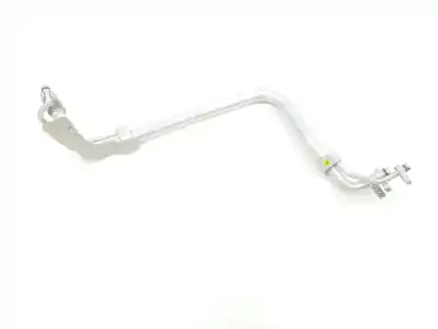 Second-hand car spare part air conditioning pipes for volkswagen tiguan (ad1, ax1) 2.0 tdi oem iam references 5qb816738a