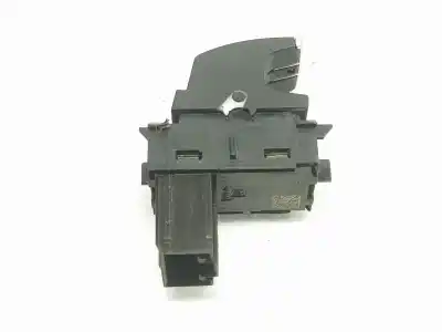 Автозапчастина б/у передній правий віконний вимикач для volkswagen tiguan (ad1, ax1) 2.0 tdi посилання на oem iam 5g0959855l  5g0959855l