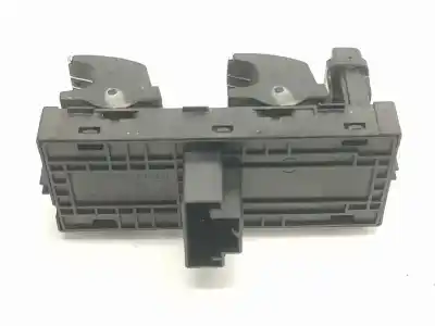Second-hand car spare part left front power window switch for volkswagen tiguan (ad1, ax1) 2.0 tdi oem iam references 5g0959857e  5g0959857e