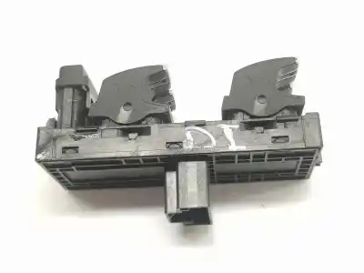 Second-hand car spare part left front power window switch for volkswagen tiguan (ad1, ax1) 2.0 tdi oem iam references 5g0959857e  5g0959857e