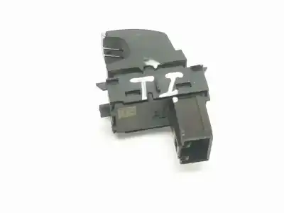 Second-hand car spare part rear left power window switch for volkswagen tiguan (ad1, ax1) 2.0 tdi oem iam references 5g0959855l  5g0959855l