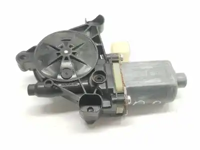 Second-hand car spare part right front window motor for volkswagen tiguan (ad1, ax1) 2.0 tdi oem iam references 5q0959801c
