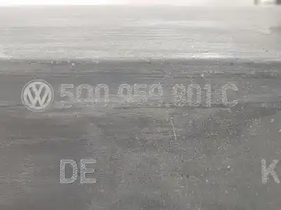 Автозапчасти б/у мотор стекла переднего правого за volkswagen tiguan (ad1, ax1) 2.0 tdi ссылки oem iam 5q0959801c  5q0959801c