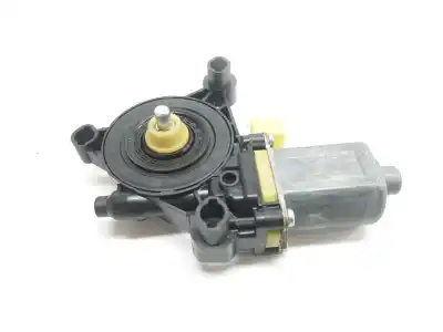 Автозапчасти б/у мотор переднего левого стекла за volkswagen tiguan (ad1, ax1) 2.0 tdi ссылки oem iam 5q0959802c  5q0959802c