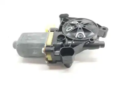 Second-hand car spare part left front window motor for volkswagen tiguan (ad1, ax1) 2.0 tdi oem iam references 5q0959802c  5q0959802c