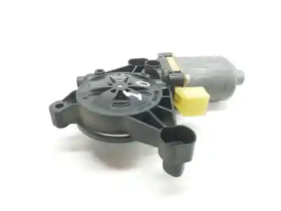 Second-hand car spare part left front window motor for volkswagen tiguan (ad1, ax1) 2.0 tdi oem iam references 5q0959802c  5q0959802c