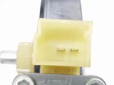 Second-hand car spare part left front window motor for volkswagen tiguan (ad1, ax1) 2.0 tdi oem iam references 5q0959802c  5q0959802c