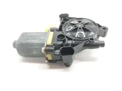 Автозапчасти б/у мотор переднего левого стекла за volkswagen tiguan (ad1, ax1) 2.0 tdi ссылки oem iam 5q0959802c  5q0959802c