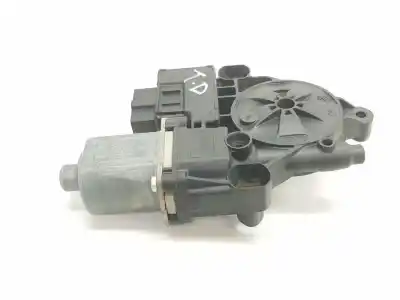 Second-hand car spare part rear right window motor for volkswagen tiguan (ad1, ax1) 2.0 tdi oem iam references 5q0959812e