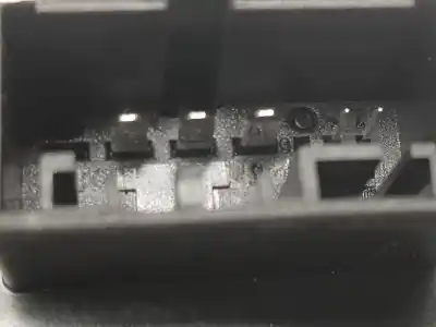 Автозапчасти б/у мотор заднего левого стекла за volkswagen tiguan (ad1, ax1) 2.0 tdi ссылки oem iam 5q0959811e  5q0959811e