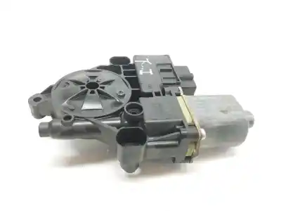 Second-hand car spare part rear left window motor for volkswagen tiguan (ad1, ax1) 2.0 tdi oem iam references 5q0959811e