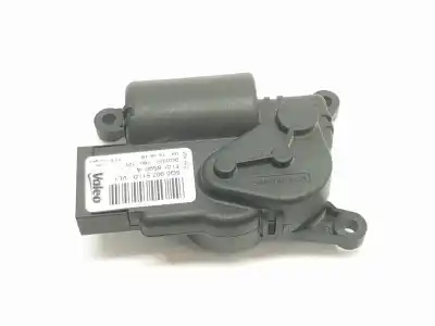 Second-hand car spare part air conditioning hatches opening motor for volkswagen tiguan (ad1, ax1) 2.0 tdi oem iam references 5q0907511d