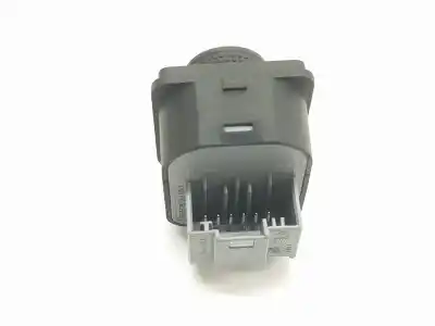 Автозапчасти б/у управление зеркалом за volkswagen tiguan (ad1, ax1) 2.0 tdi ссылки oem iam 3g0959565c  3g0959565c