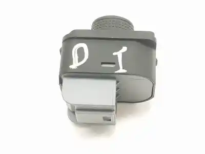 Автозапчасти б/у управление зеркалом за volkswagen tiguan (ad1, ax1) 2.0 tdi ссылки oem iam 3g0959565c  3g0959565c