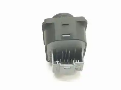 Second-hand car spare part rearview side mirror switch for volkswagen tiguan (ad1, ax1) 2.0 tdi oem iam references 3g0959565c  3g0959565c
