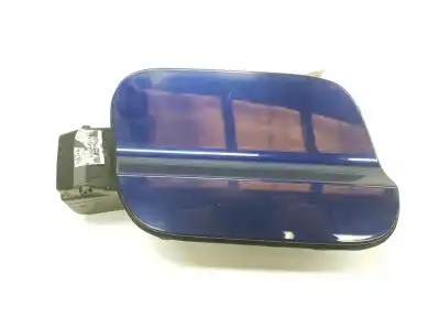 Автозапчастина б/у зовнішній пливний колпак для volkswagen tiguan (ad1, ax1) 2.0 tdi посилання на oem iam 5na809857a  5na809857a