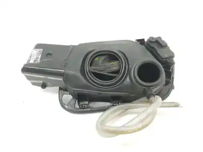 Автозапчастина б/у зовнішній пливний колпак для volkswagen tiguan (ad1, ax1) 2.0 tdi посилання на oem iam 5na809857a  5na809857a