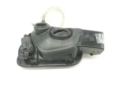 Автозапчастина б/у зовнішній пливний колпак для volkswagen tiguan (ad1, ax1) 2.0 tdi посилання на oem iam 5na809857a  5na809857a