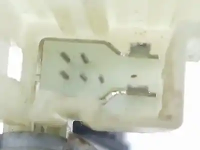 Автозапчасти б/у электродвигатель крыши за volkswagen tiguan (ad1, ax1) 2.0 tdi ссылки oem iam 3g9877795f  3g9877795f