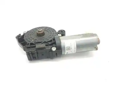 Автозапчасти б/у электродвигатель крыши за volkswagen tiguan (ad1, ax1) 2.0 tdi ссылки oem iam 3g9877795f  3g9877795f